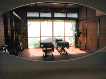 展覧会