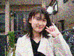 m.jpg