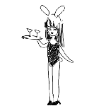 kitai.gif