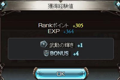 武勲 Zodiacsign