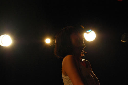 DSC_0253_s.JPG