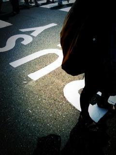 6a9cb967.jpg