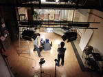 CIMG0115.jpg