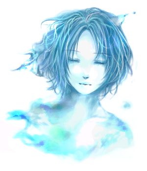 4945340.png