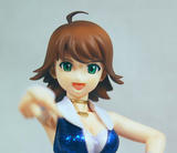 美希フィギュア
