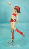 春香