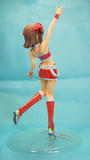 春香