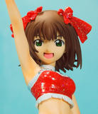 春香