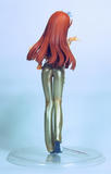 伊織