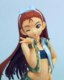 伊織