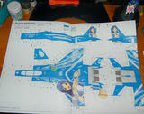 chihaya_f15_05.jpg