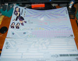 azusa_f14_04.jpg