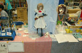 wf2010s.jpg
