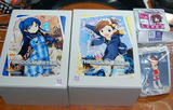 wf2010s購入物