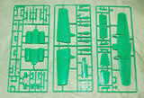 小鳥A-10