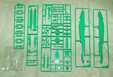 小鳥A-10