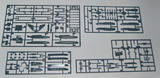 まこフーン
