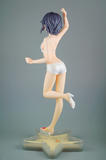 菊地真 －Angelic Island－