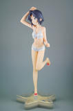 菊地真 －Angelic Island－