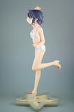 菊地真 －Angelic Island－