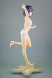 菊地真 －Angelic Island－