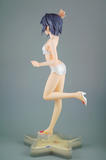 菊地真 －Angelic Island－