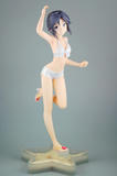 菊地真 －Angelic Island－