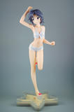 菊地真 －Angelic Island－