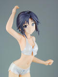 菊地真 －Angelic Island－