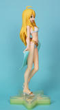 星井美希 －Angelic Island－