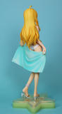 星井美希 －Angelic Island－