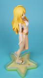 星井美希 －Angelic Island－