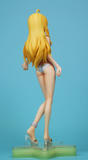 星井美希 －Angelic Island－