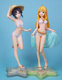星井美希 －Angelic Island－