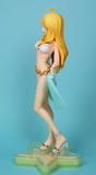星井美希 －Angelic Island－