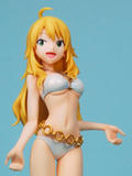 星井美希 －Angelic Island－