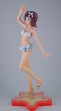 天海春香 －Angelic Island－