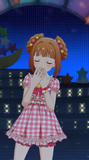 ミリシタのやよいイベント