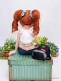 DDPで使えるドール用小物まとめ