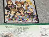 アイマスMRステージでカワイイの最先端を観てきた