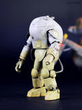 wave 1/20 アーケロン