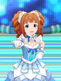ミリシタ限定やよいチャレンジ