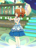 ミリシタ限定やよいチャレンジ