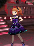 ミリシタ限定やよいチャレンジ