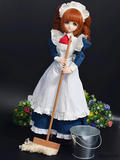 メイドやよい