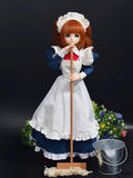 メイドやよい