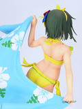 SeeKnack 音無小鳥