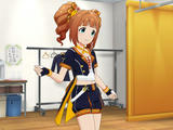 やよい　ファイン・スカイブルー