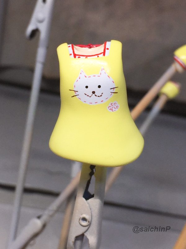 ファンタズマゴリア 木下 ひよ子 秀吉 サイン 2種類 - メルカリ