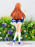 伊織　フィギュア